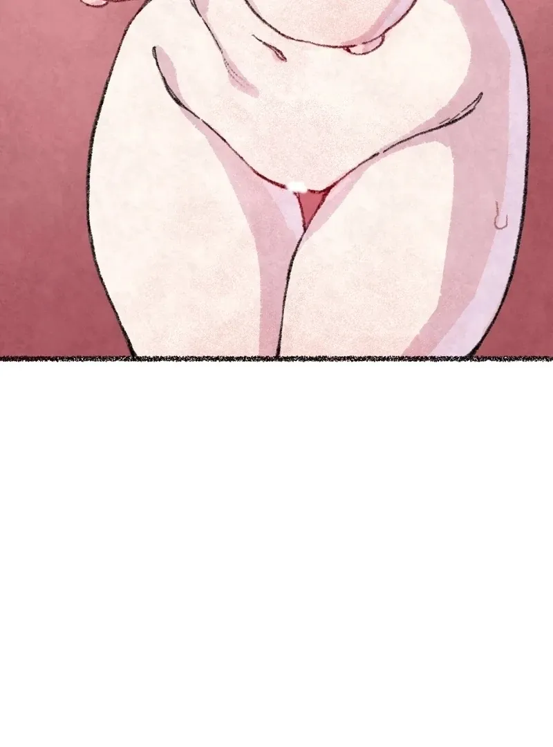 The Fox Who Stole My Heart Chapter 11 page 45 - 