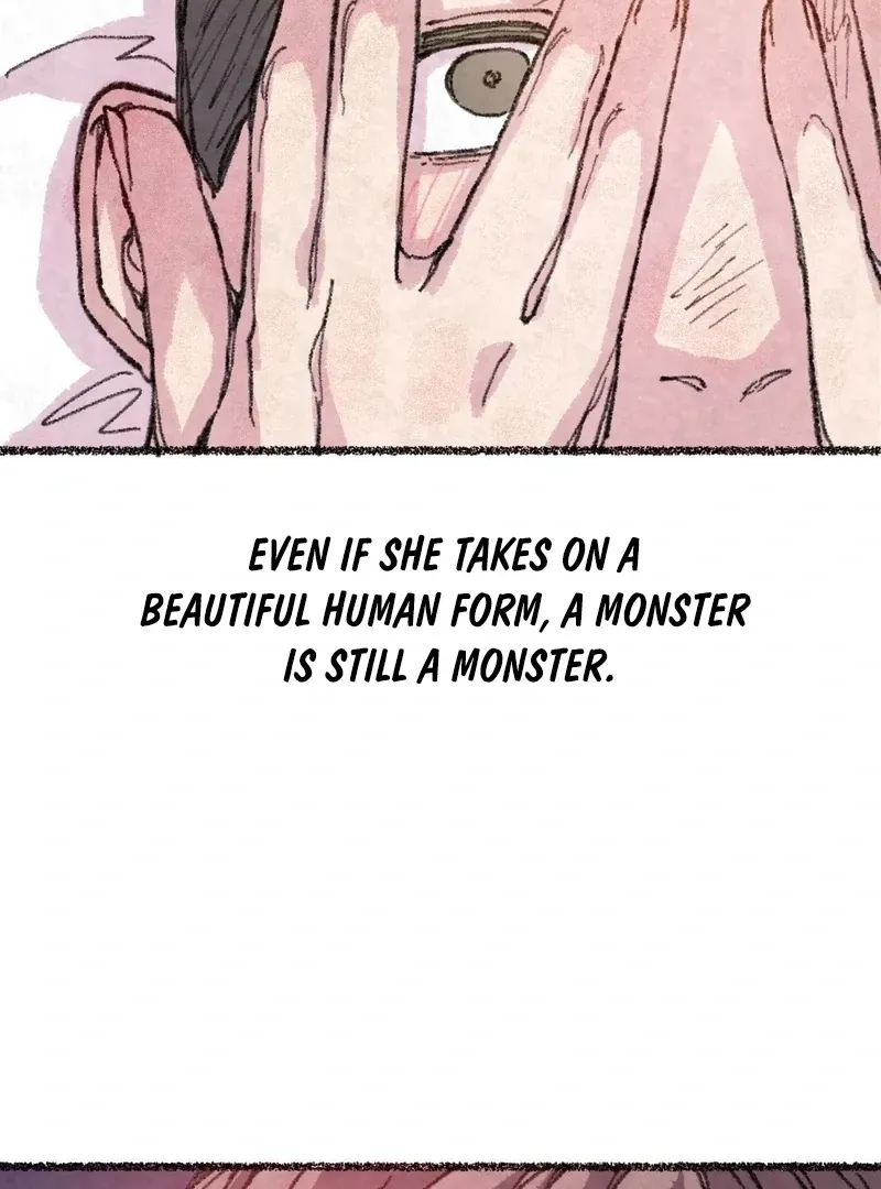 The Fox Who Stole My Heart Chapter 11 page 48 - 