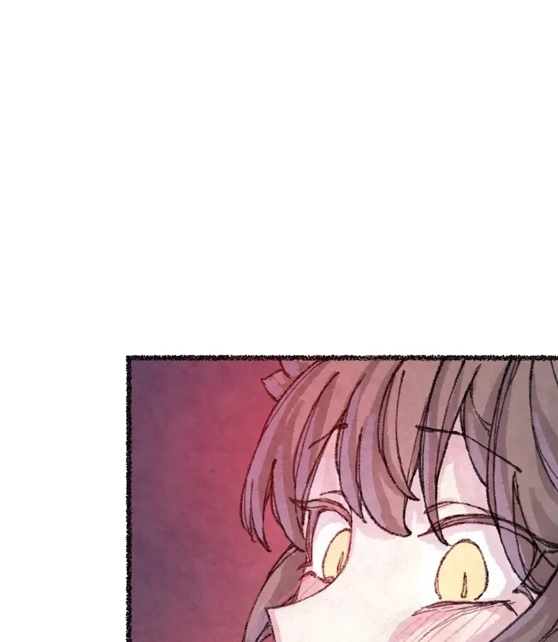 The Fox Who Stole My Heart Chapter 11 page 50 - 