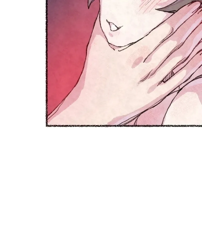 The Fox Who Stole My Heart Chapter 11 page 51 - 