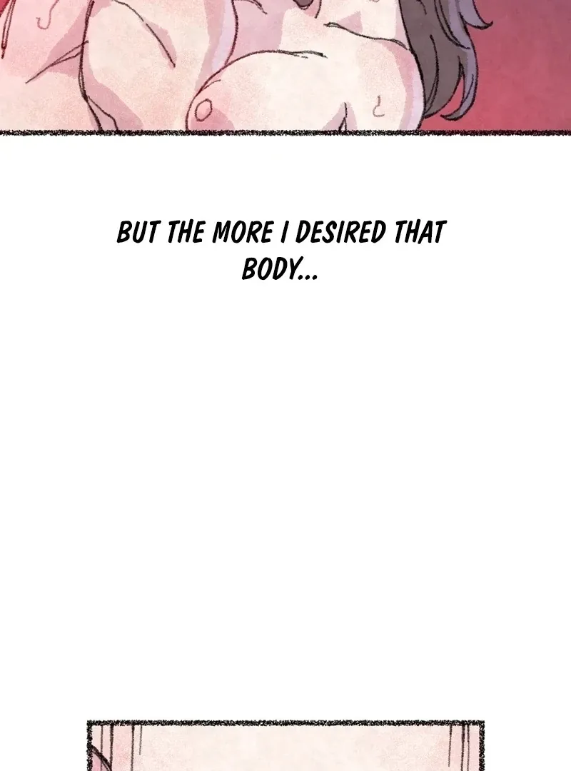 The Fox Who Stole My Heart Chapter 11 page 54 - 