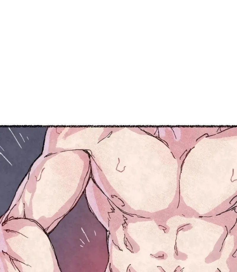 The Fox Who Stole My Heart Chapter 11 page 56 - 