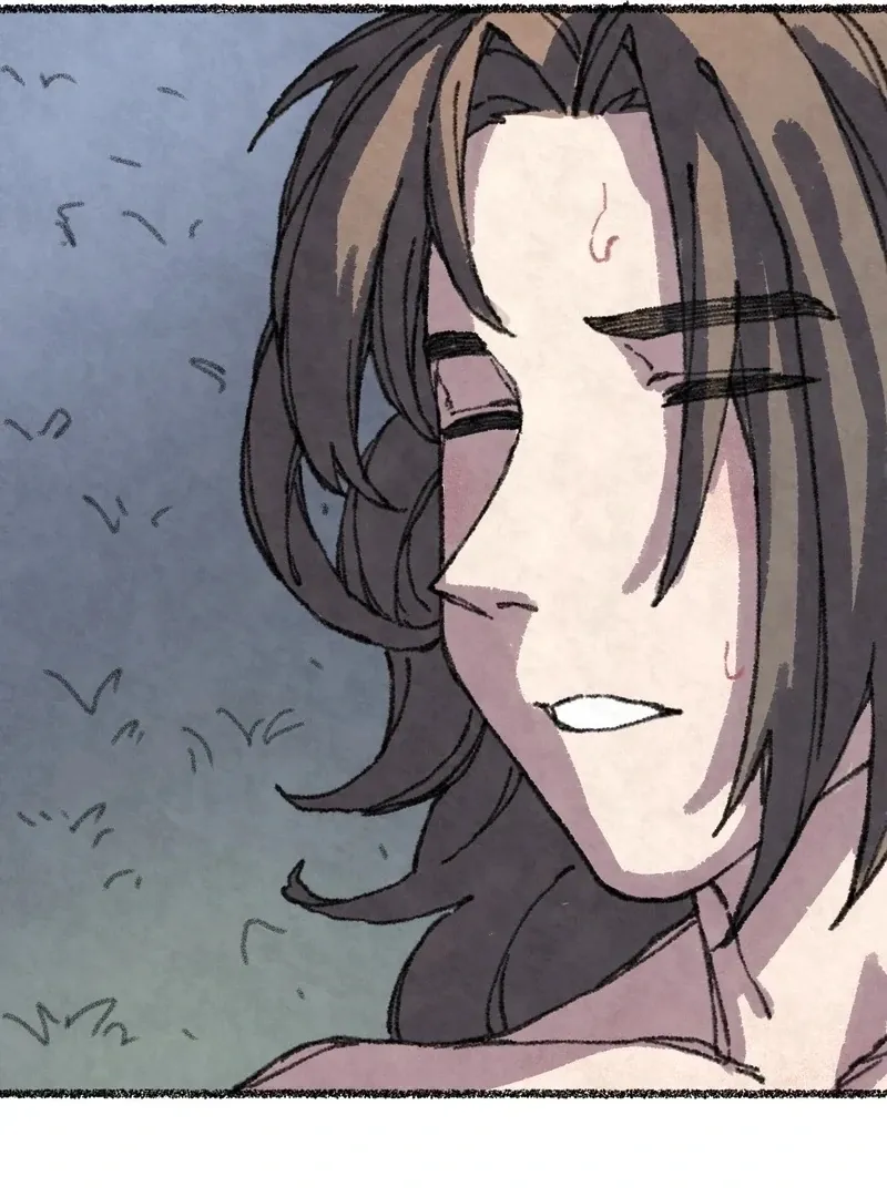 The Fox Who Stole My Heart Chapter 11 page 66 - 