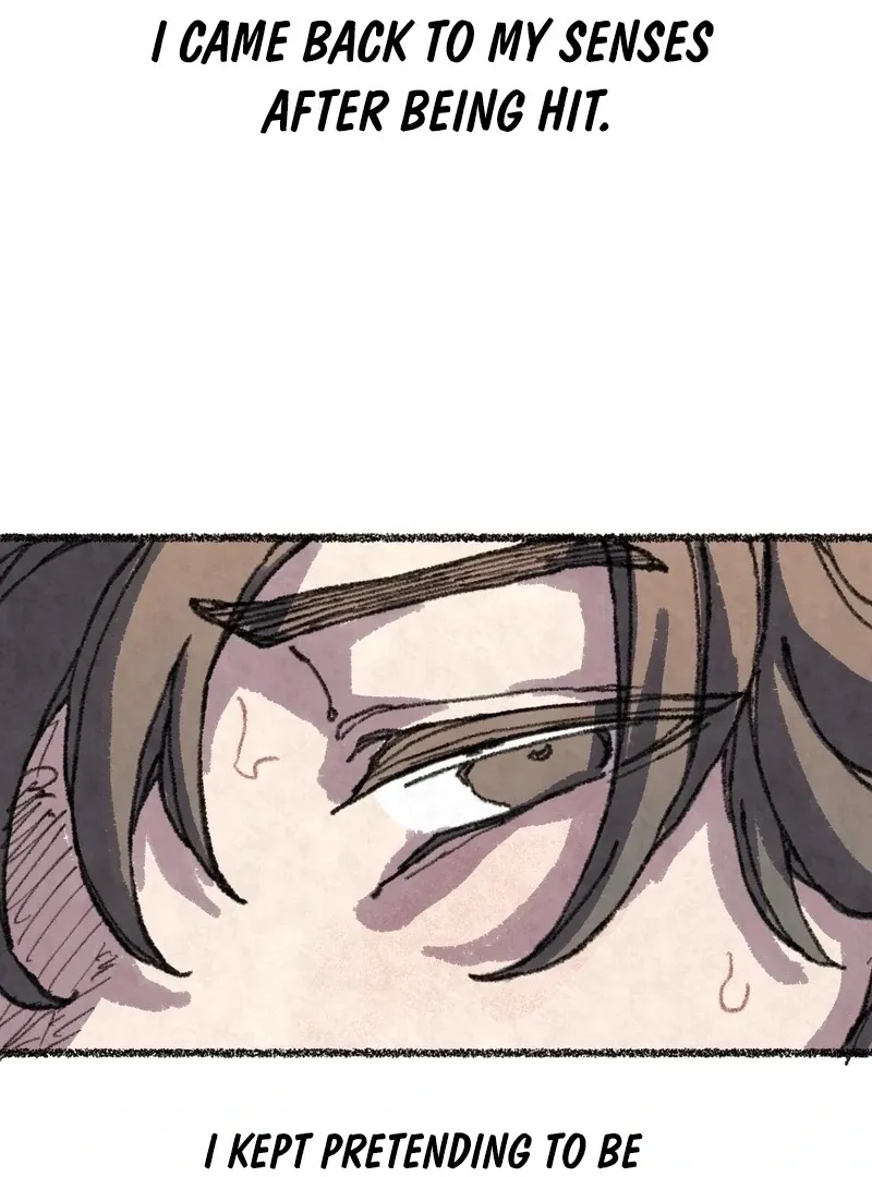 The Fox Who Stole My Heart Chapter 11 page 67 - 