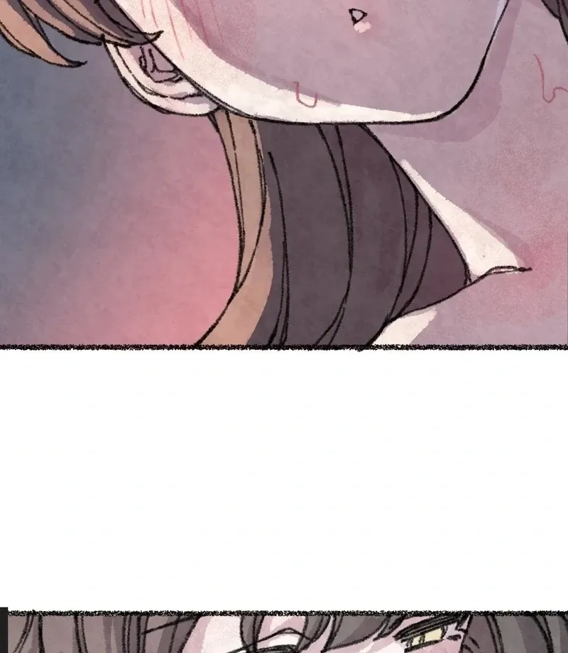 The Fox Who Stole My Heart Chapter 11 page 69 - 