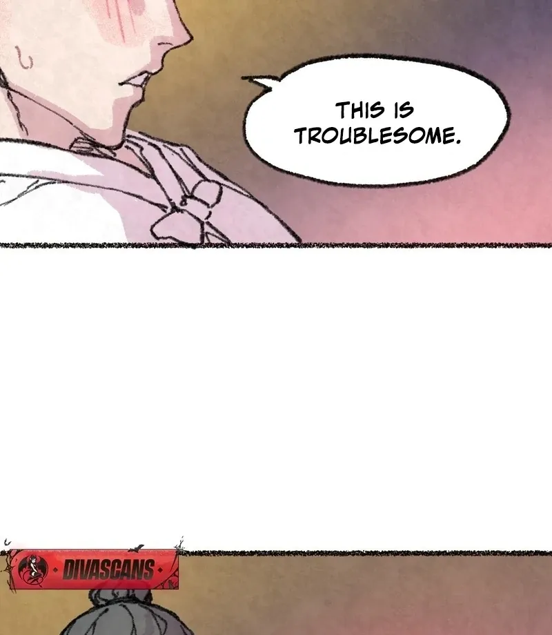 The Fox Who Stole My Heart Chapter 11 page 72 - 