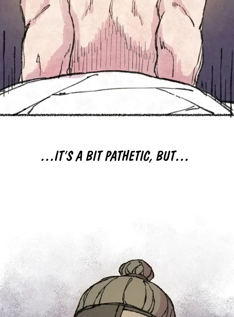 The Fox Who Stole My Heart Chapter 11 page 75 - 