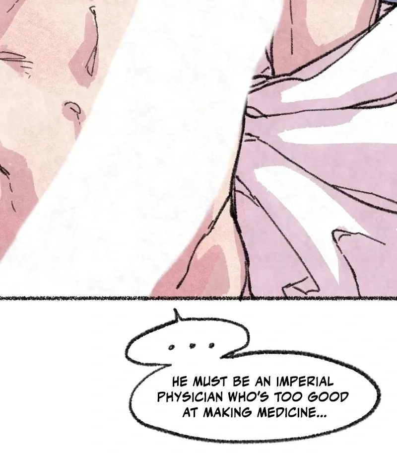 The Fox Who Stole My Heart Chapter 11 page 77 - 