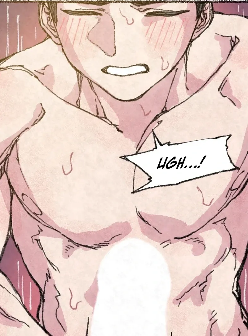 The Fox Who Stole My Heart Chapter 11 page 79 - 