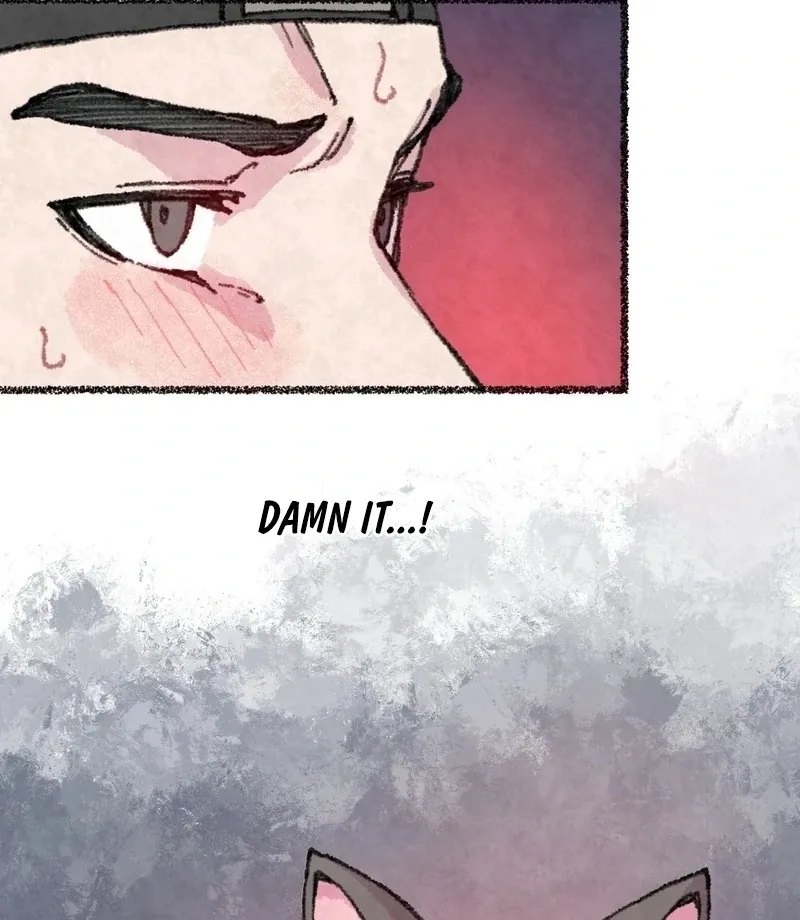The Fox Who Stole My Heart Chapter 11 page 81 - 