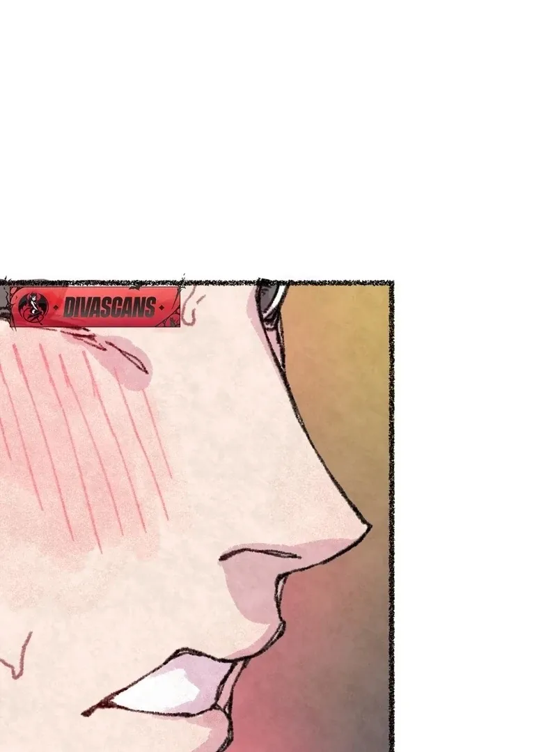 The Fox Who Stole My Heart Chapter 11 page 84 - 