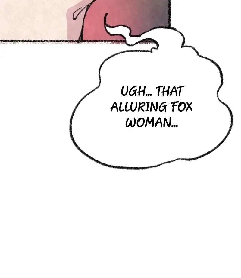 The Fox Who Stole My Heart Chapter 11 page 85 - 