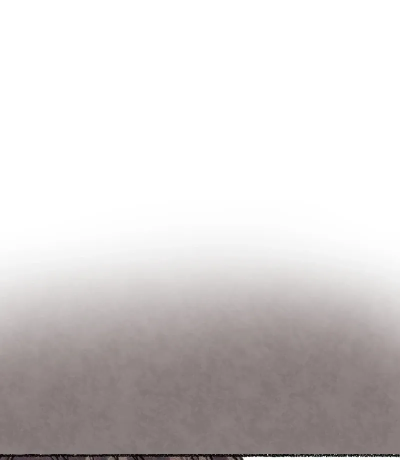 The Fox Who Stole My Heart Chapter 11 page 86 - 
