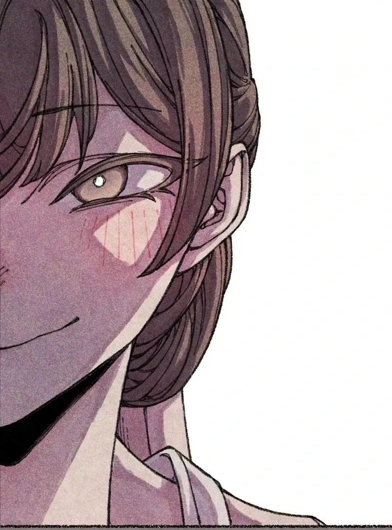 The Fox Who Stole My Heart Chapter 11 page 87 - 