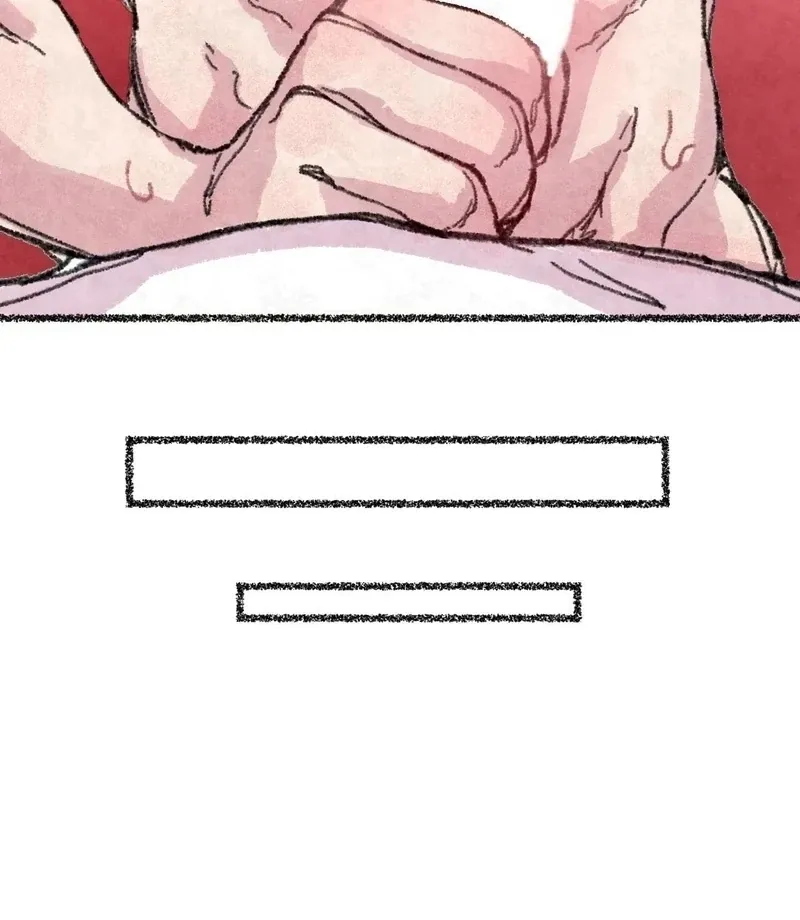 The Fox Who Stole My Heart Chapter 11 page 94 - 
