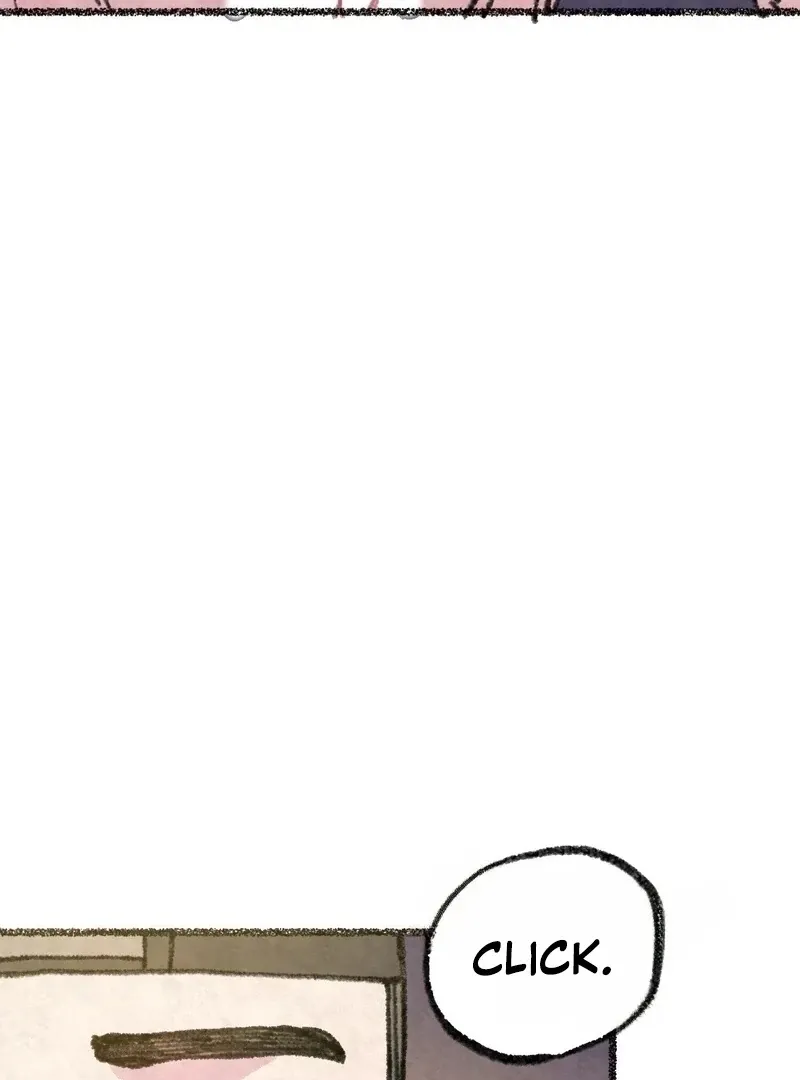 The Fox Who Stole My Heart Chapter 11 page 97 - 