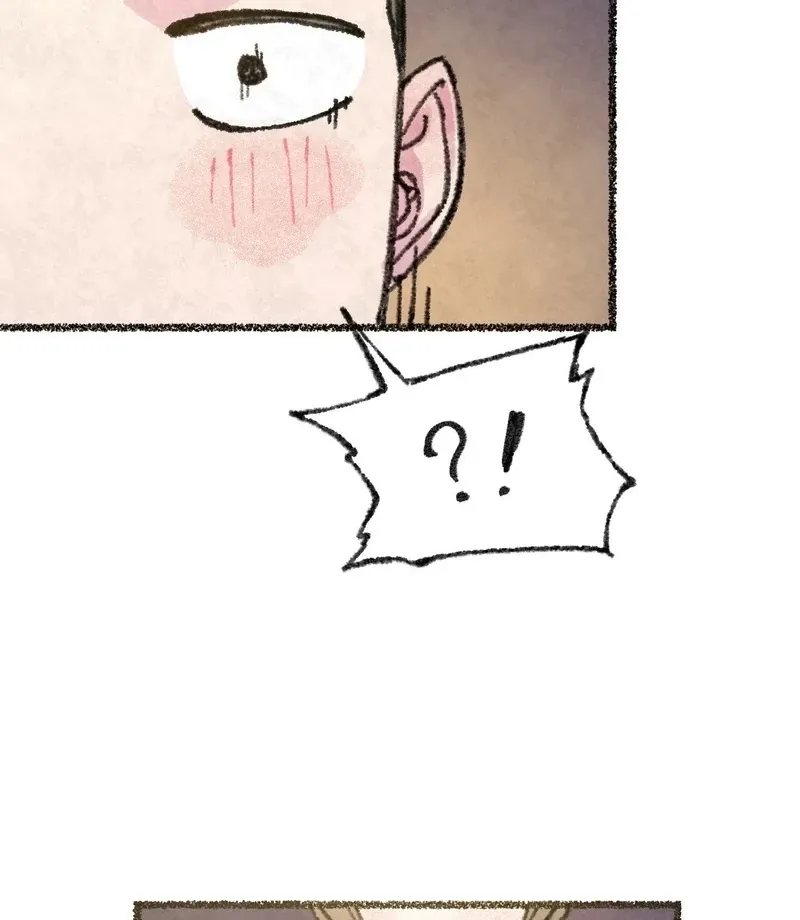 The Fox Who Stole My Heart Chapter 11 page 98 - 