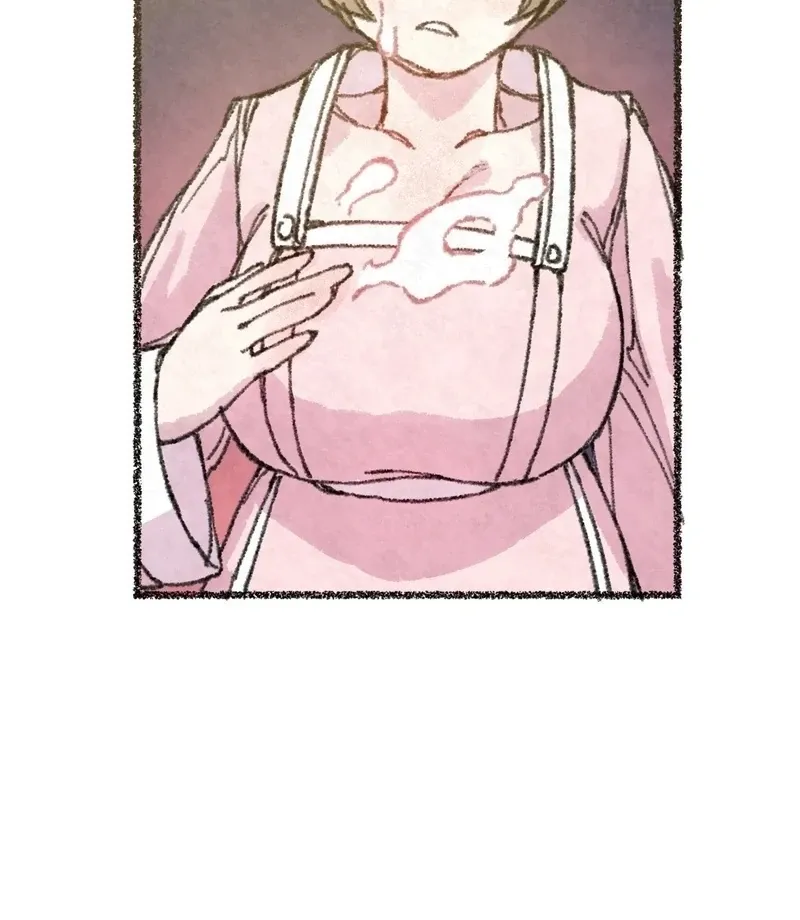 The Fox Who Stole My Heart Chapter 11 page 99 - 