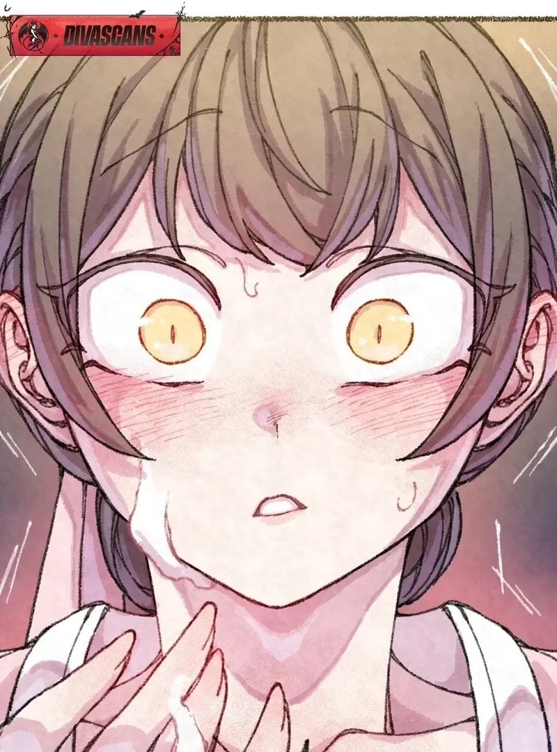 The Fox Who Stole My Heart Chapter 11 page 100 - 