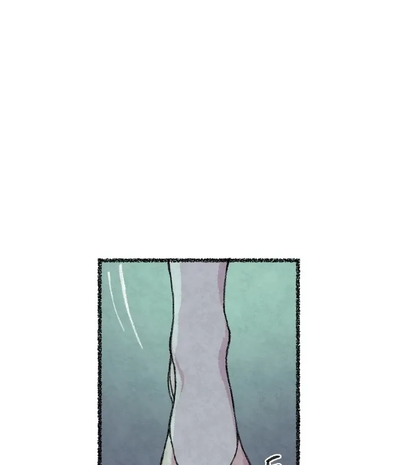 The Fox Who Stole My Heart Chapter 12 page 16 - 