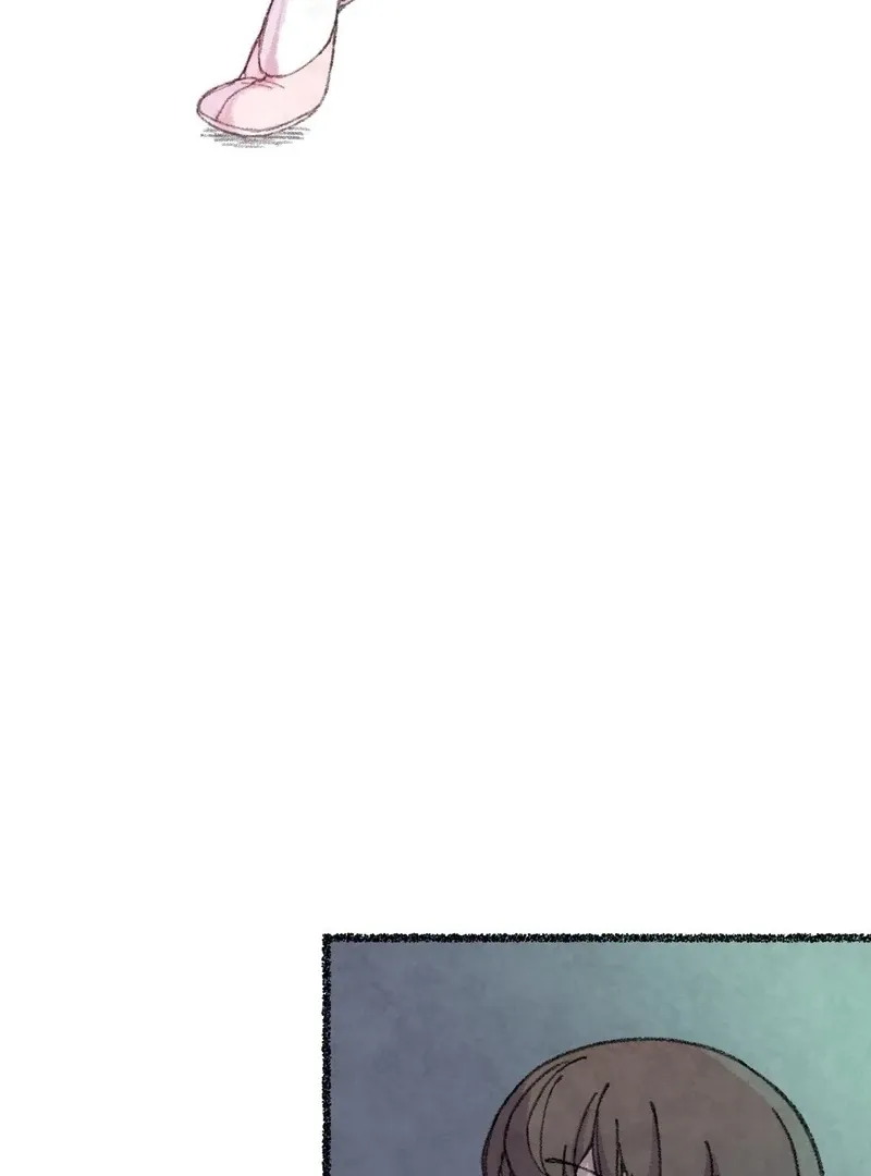 The Fox Who Stole My Heart Chapter 12 page 19 - 