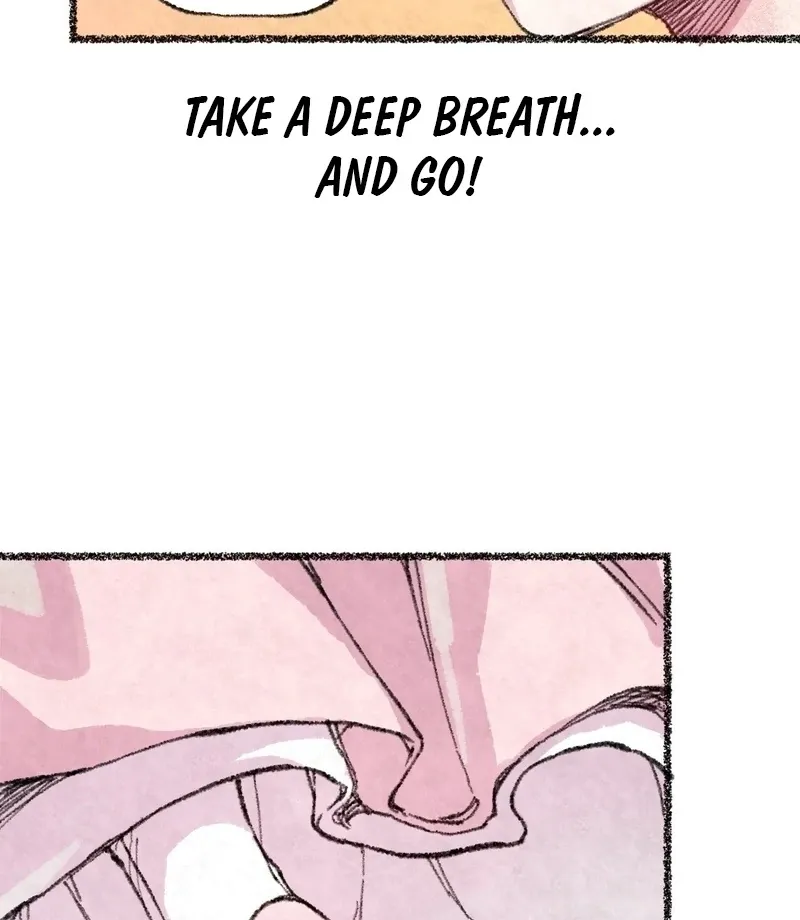 The Fox Who Stole My Heart Chapter 12 page 29 - 