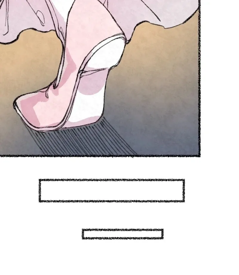 The Fox Who Stole My Heart Chapter 12 page 30 - 