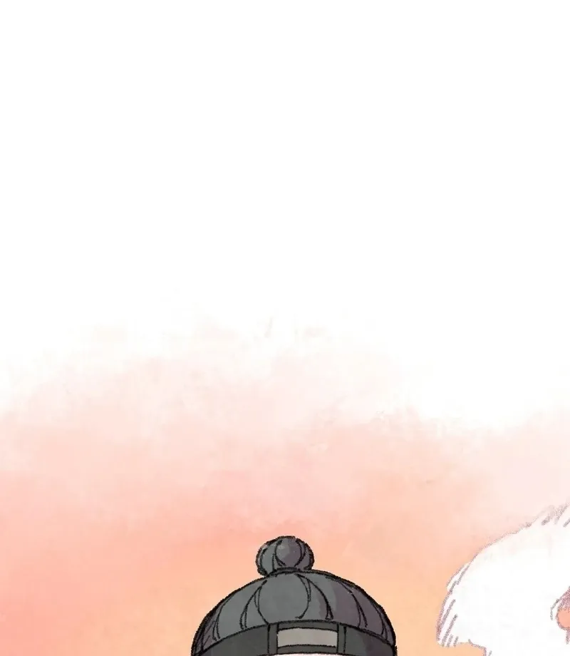 The Fox Who Stole My Heart Chapter 12 page 33 - 