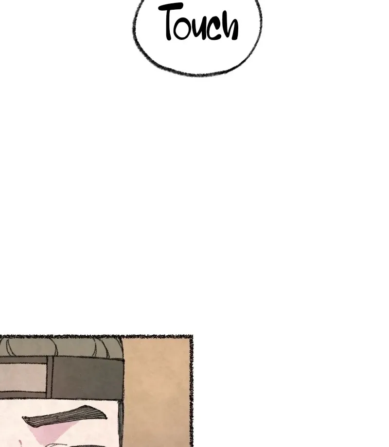 The Fox Who Stole My Heart Chapter 12 page 38 - 