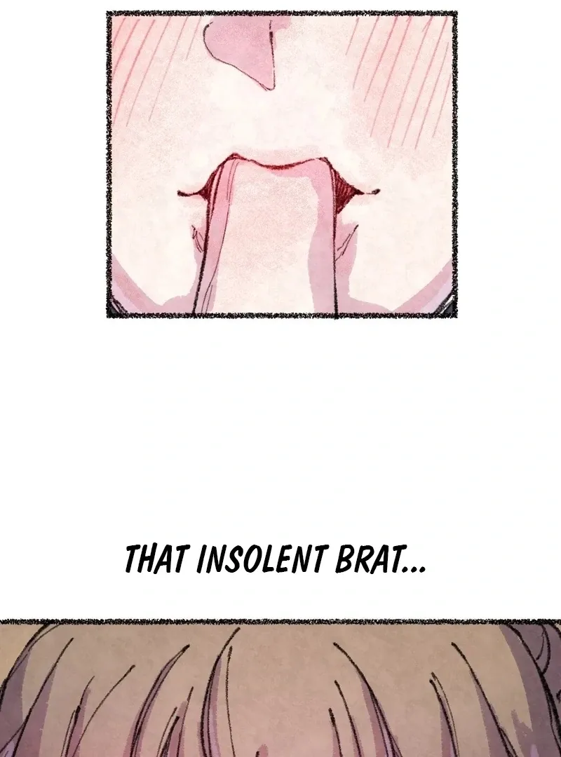 The Fox Who Stole My Heart Chapter 12 page 40 - 
