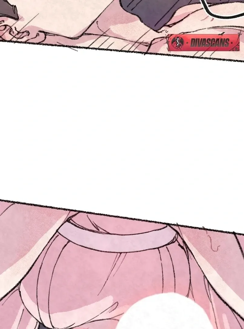 The Fox Who Stole My Heart Chapter 12 page 45 - 