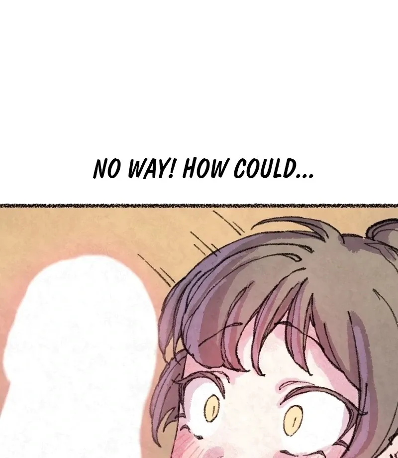 The Fox Who Stole My Heart Chapter 12 page 47 - 