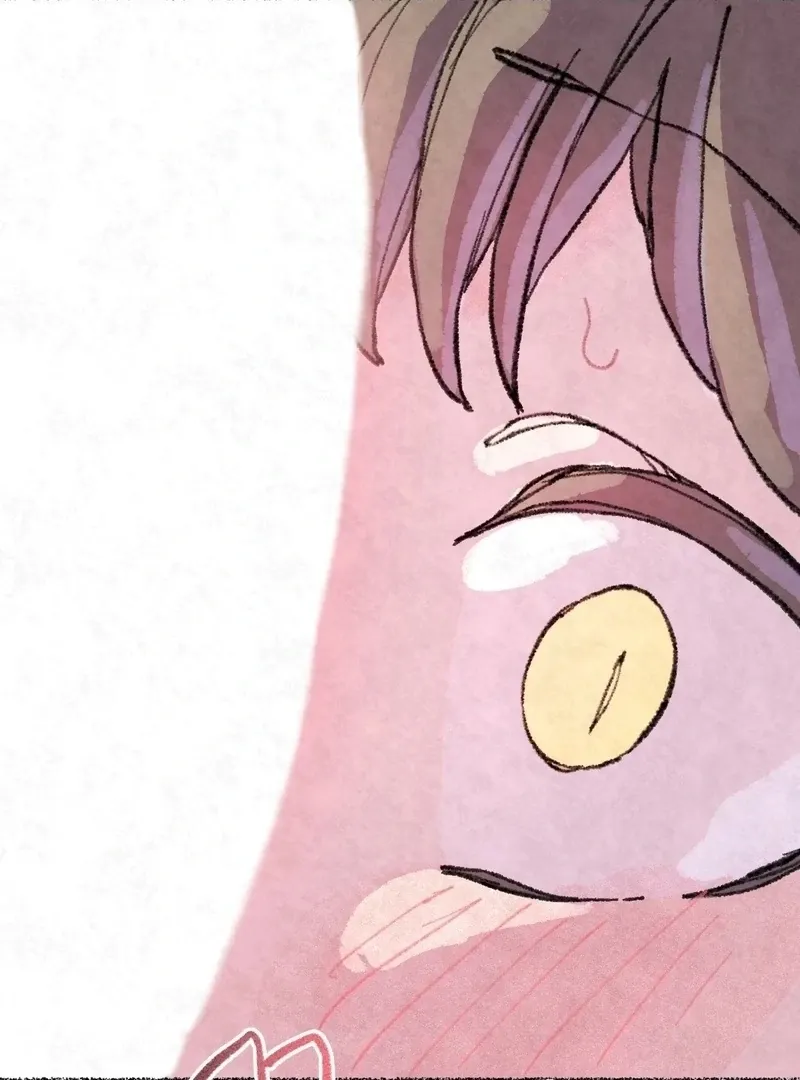 The Fox Who Stole My Heart Chapter 12 page 49 - 