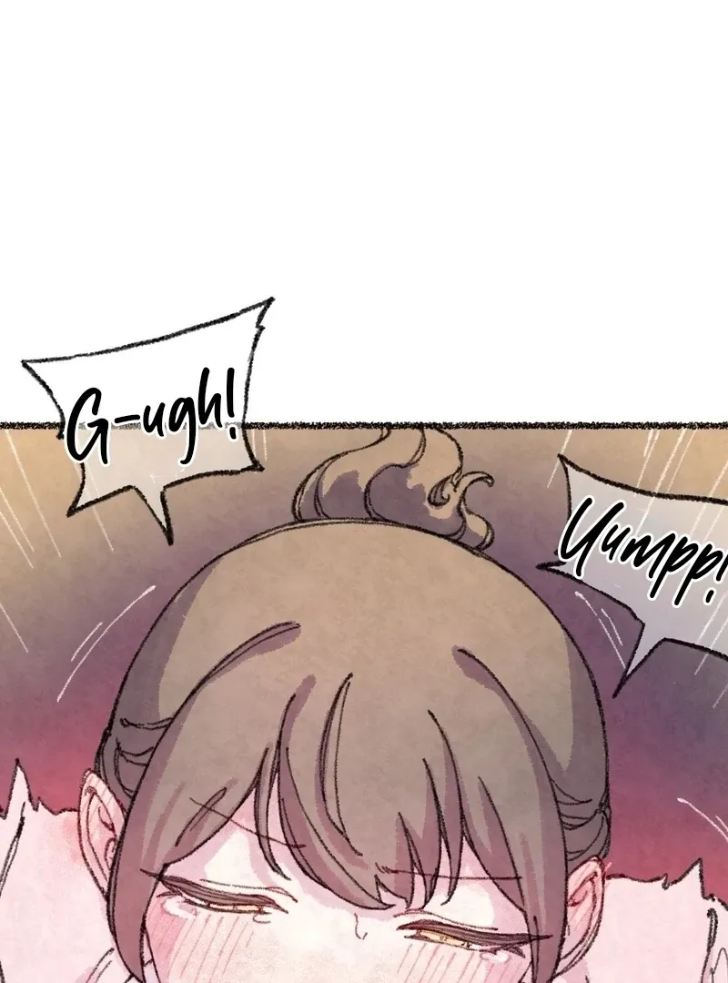 The Fox Who Stole My Heart Chapter 12 page 53 - 