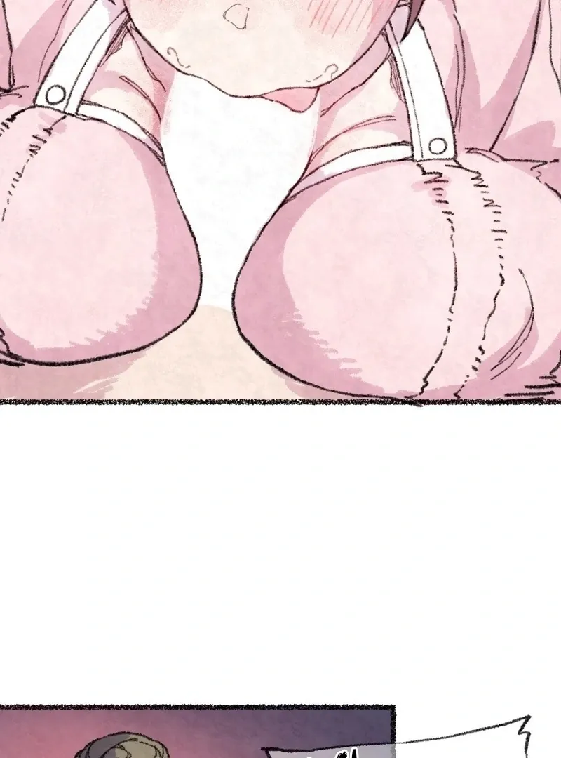 The Fox Who Stole My Heart Chapter 12 page 54 - 