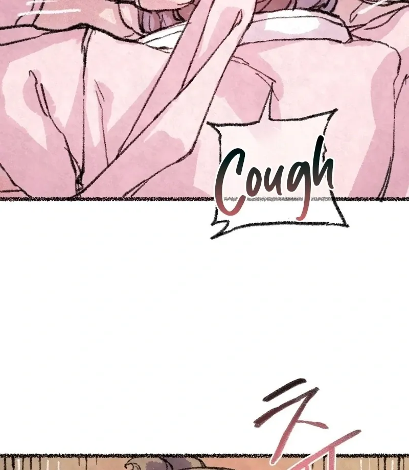 The Fox Who Stole My Heart Chapter 12 page 60 - 