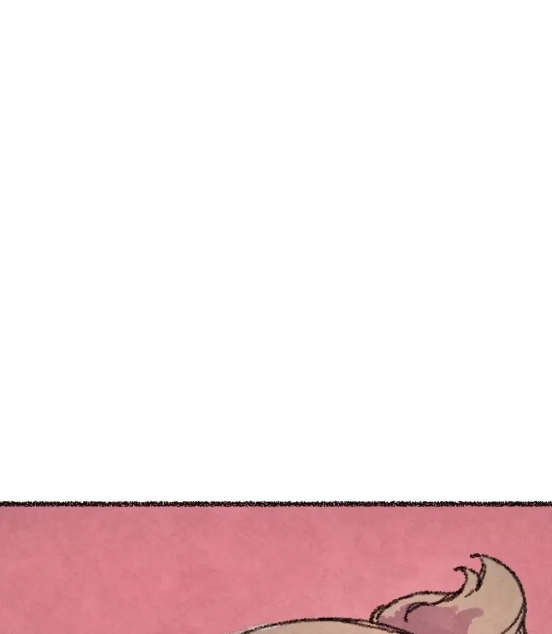 The Fox Who Stole My Heart Chapter 12 page 68 - 