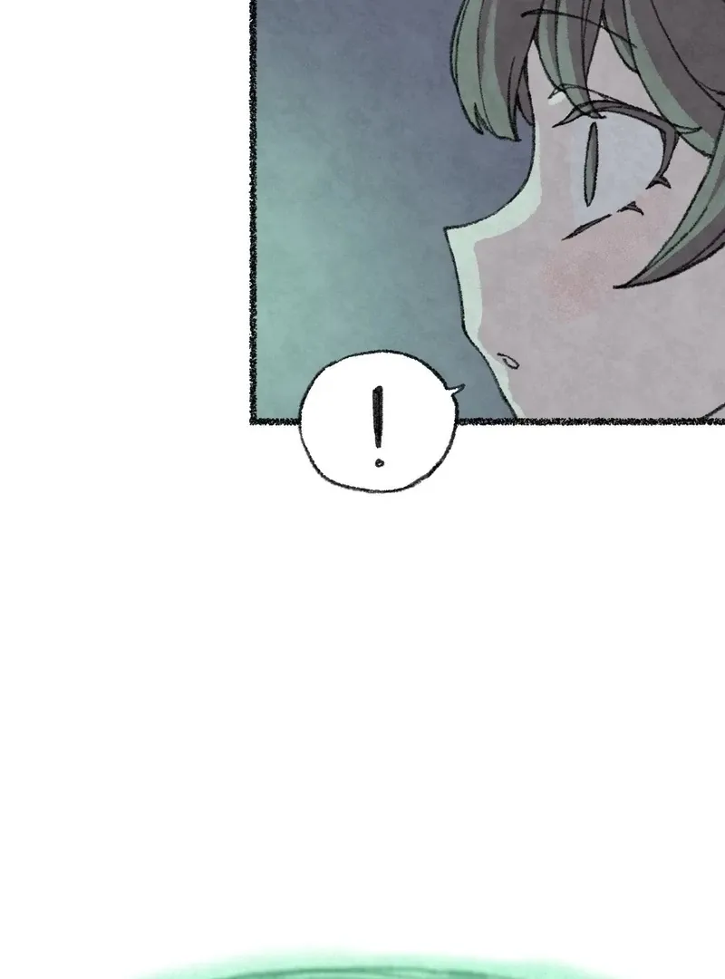 The Fox Who Stole My Heart Chapter 12 page 10 - 