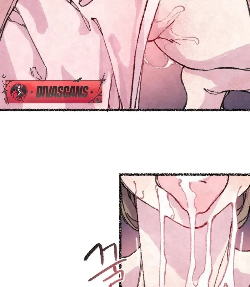 The Fox Who Stole My Heart Chapter 13 page 12 - 