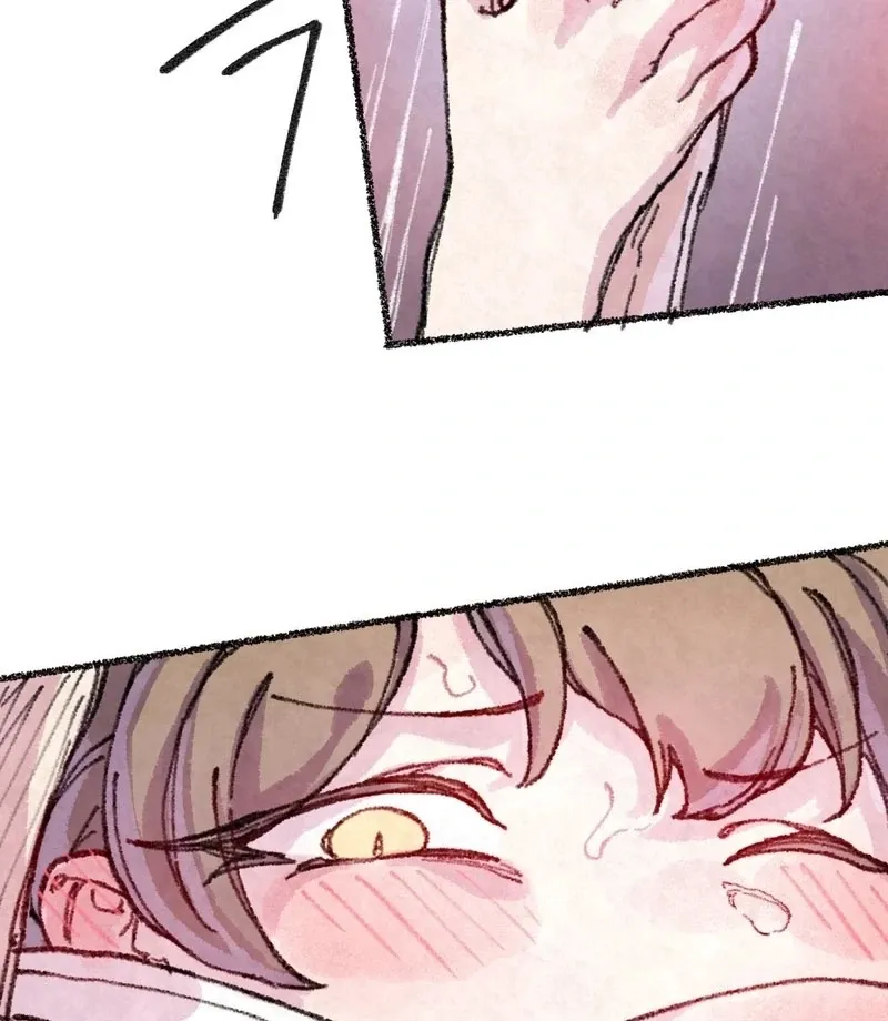 The Fox Who Stole My Heart Chapter 13 page 20 - 