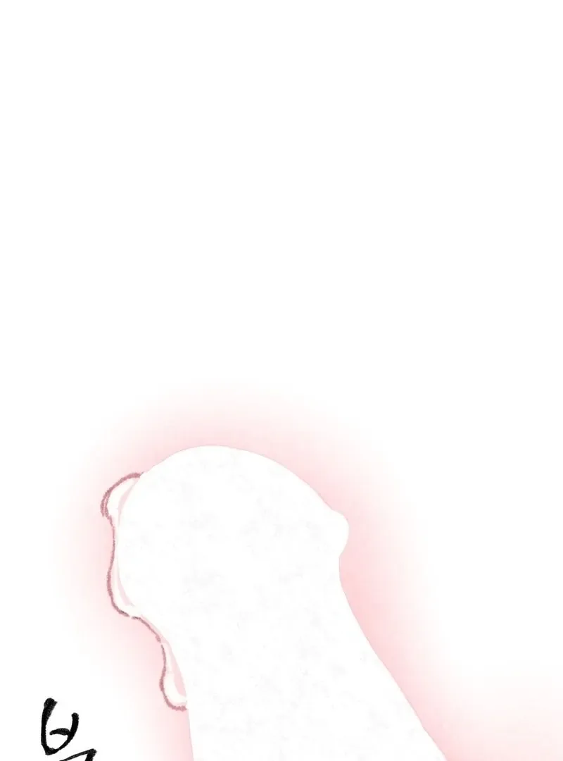 The Fox Who Stole My Heart Chapter 13 page 36 - 
