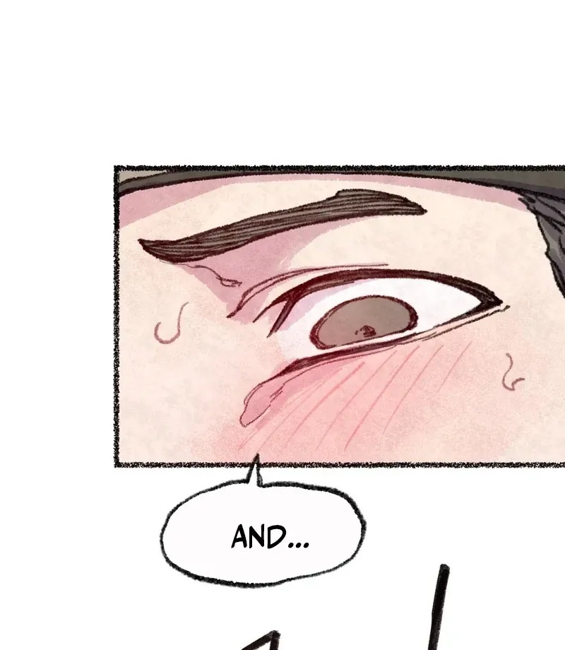 The Fox Who Stole My Heart Chapter 13 page 63 - 