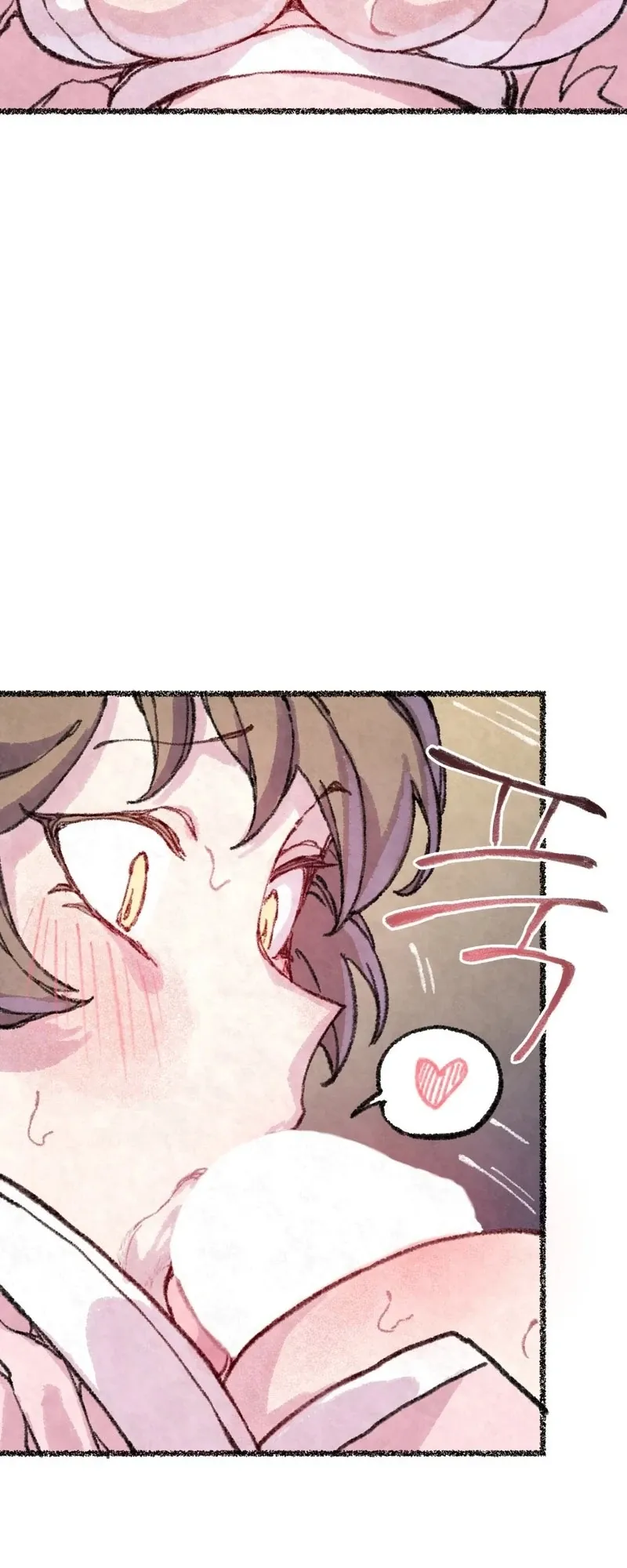 The Fox Who Stole My Heart Chapter 13 page 65 - 