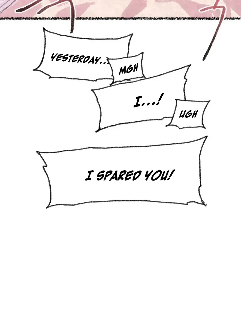 The Fox Who Stole My Heart Chapter 13 page 70 - 