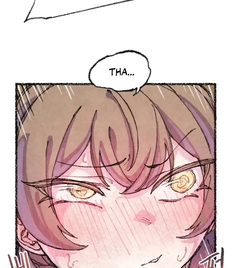 The Fox Who Stole My Heart Chapter 13 page 72 - 