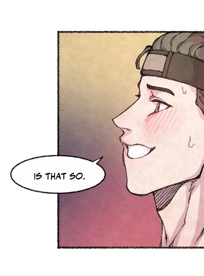 The Fox Who Stole My Heart Chapter 13 page 75 - 