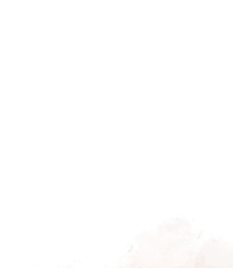 The Fox Who Stole My Heart Chapter 13 page 76 - 