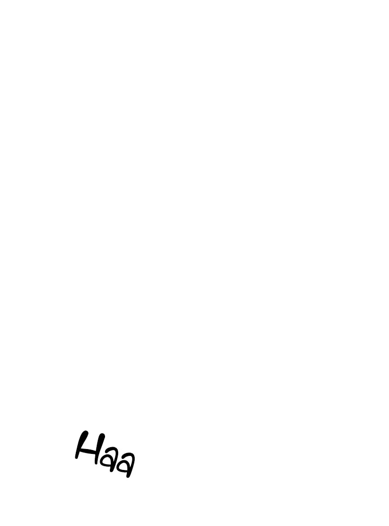 The Fox Who Stole My Heart Chapter 13 page 79 - 
