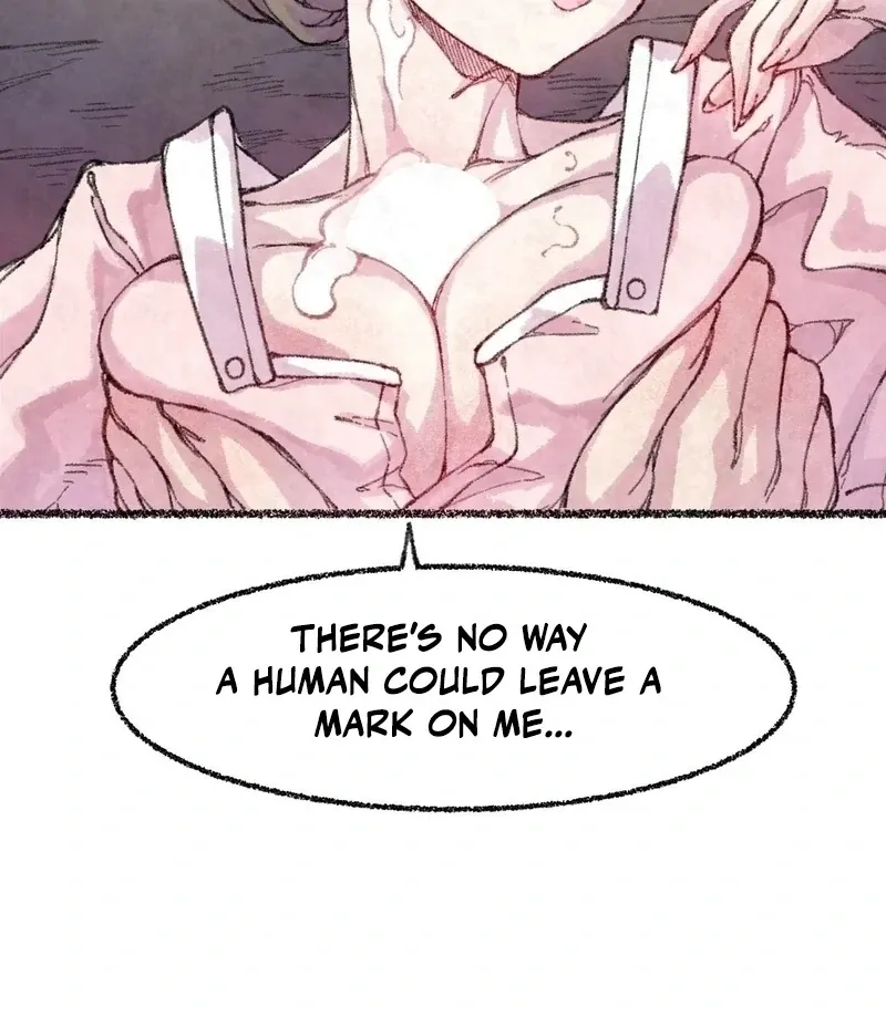 The Fox Who Stole My Heart Chapter 14 page 12 - 