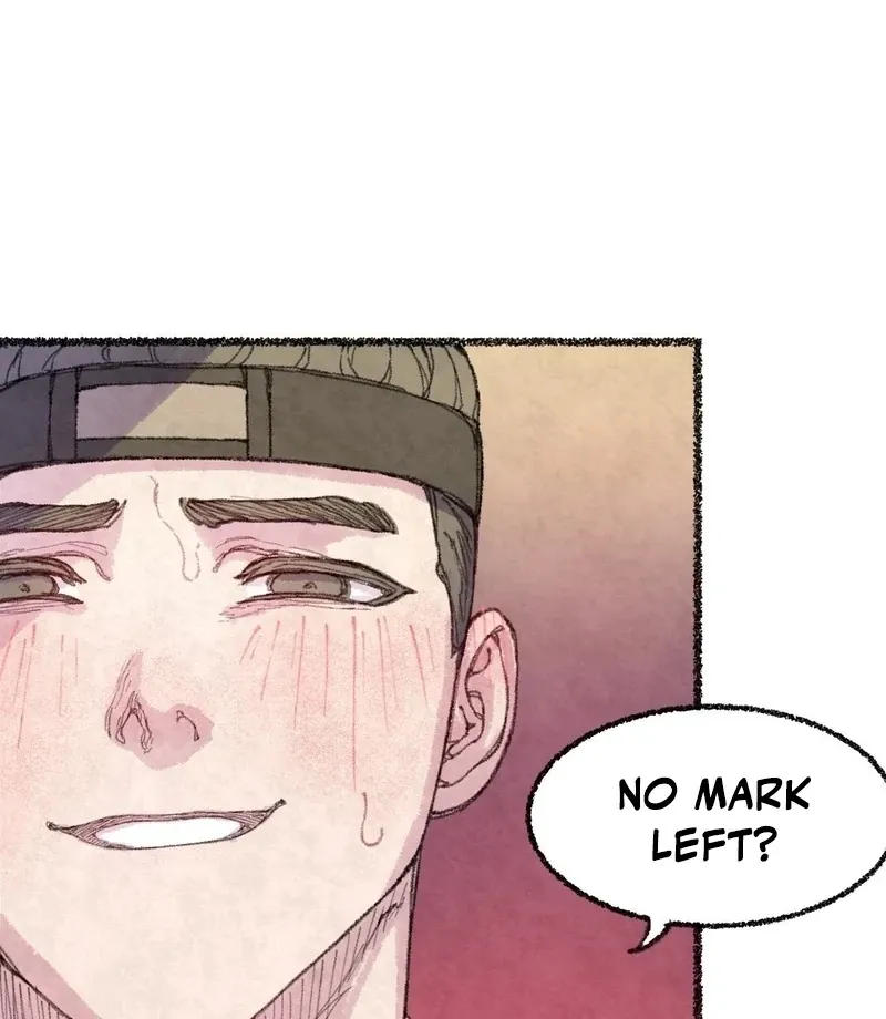 The Fox Who Stole My Heart Chapter 14 page 16 - 